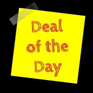 JEWELRY MONDAY SALE TAKE 20% OFF!